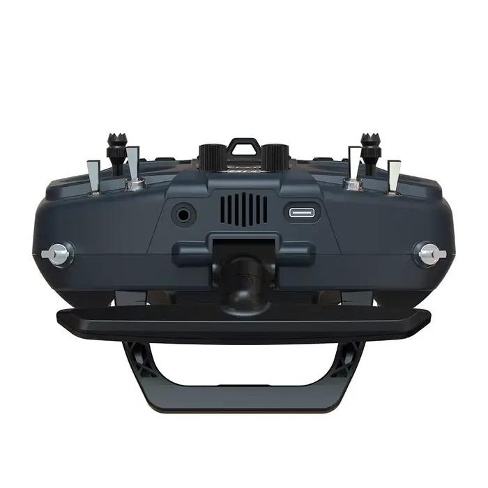 Radiocommande Jumper T12 Max 2