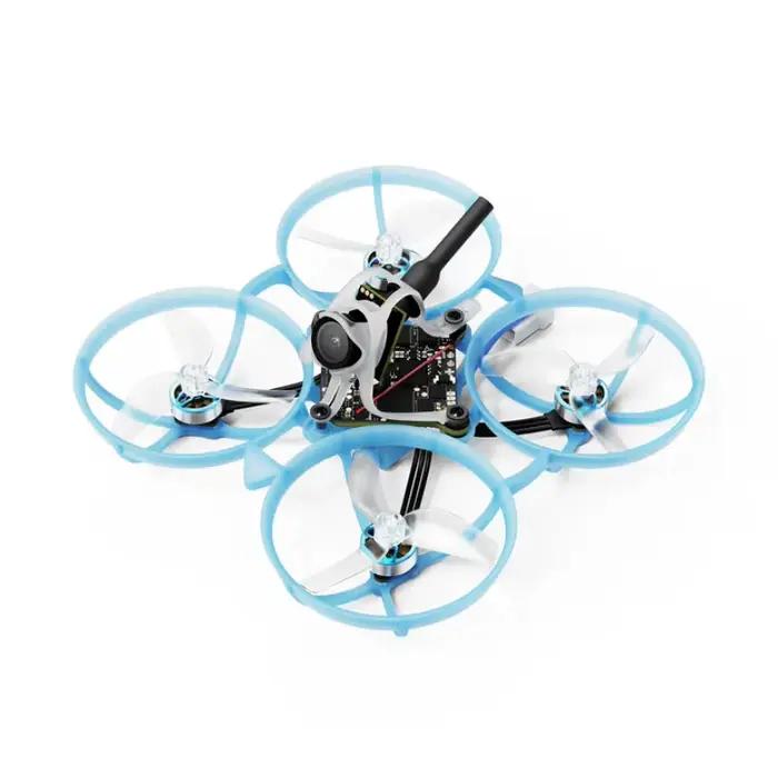 BETAFPV Air75 II avec version Champion Racing et Freestyle
