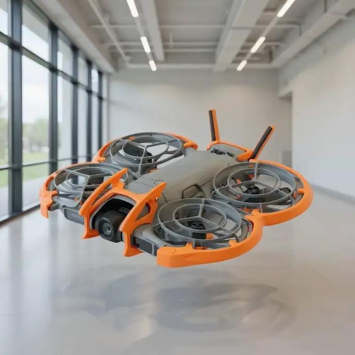 Accessoire pour drone Neo2