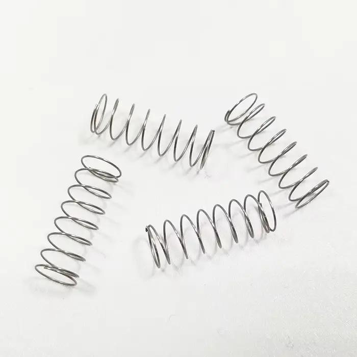 Pour Drone de Protection des plantes DJI Agras T40/T20P