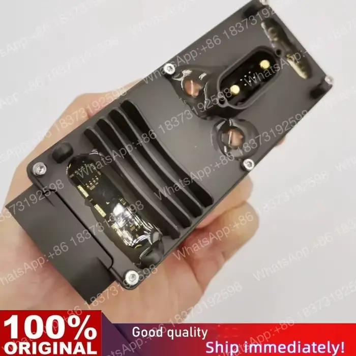 Module ESC de drone agricole Agras pour DJI T40 T20P