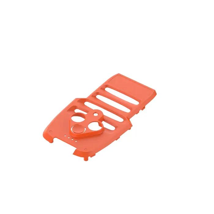 FIMI MINI 3 housse de Drone RC housses de remplacement