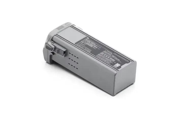 Batterie de vol intelligente DJI Air 3S offrant 45 minutes d'autonomie pour DJI Air 3S/ DJI Air 3