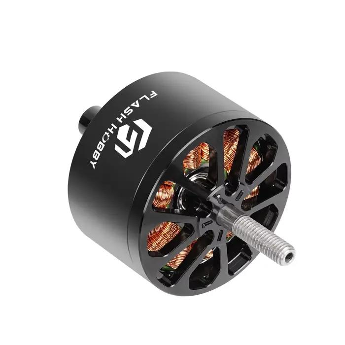 Flashhobby – moteur sans balais à grande vitesse A4320 4320 350KV 6-12S