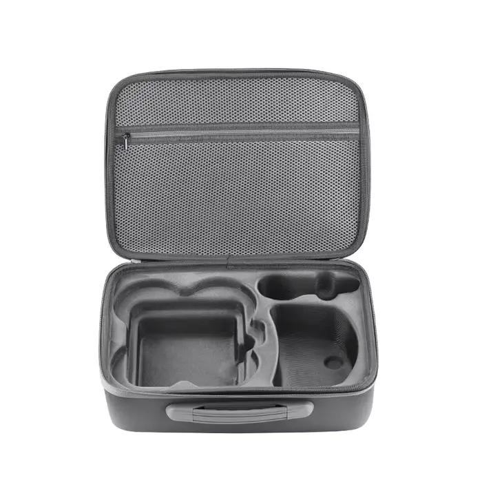 Sac de rangement portable à bandoulière pour drone DJI Avata 2