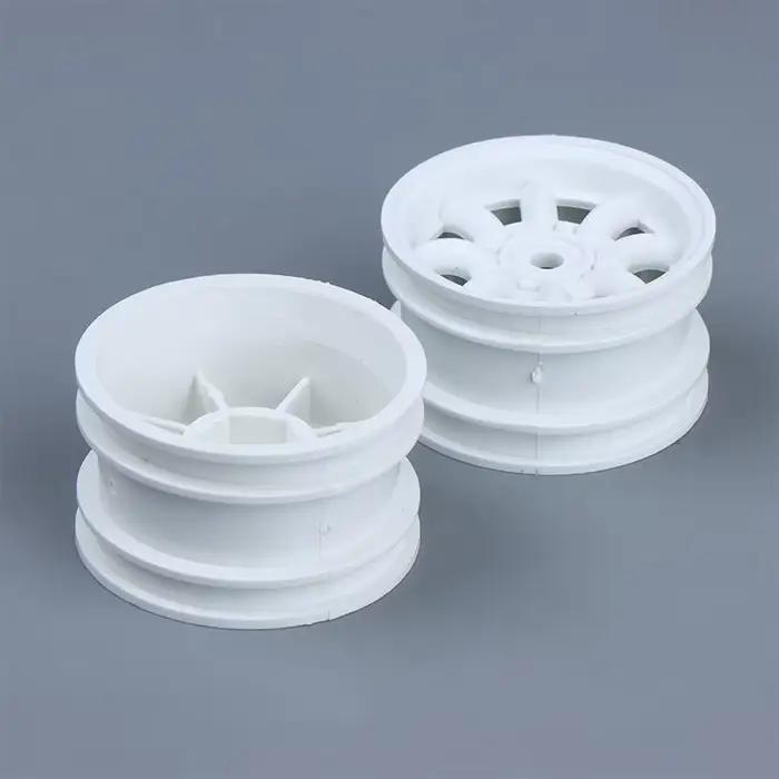 Roues RC de haute performance pour M03 M04 M05 XM01 MJX 14303 14304 améliorant la stabilité et la vitesse de votre drone occasions spéciales