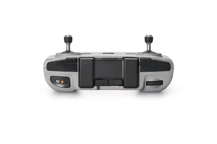 Télécommande DJI RC-N3 pour DJI Mini 5 Pro / Air 3S
