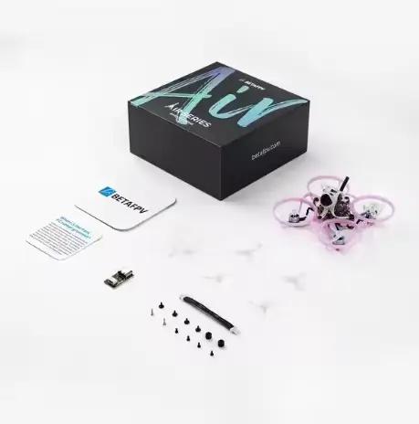 Nouveau jouet télécommandé Air65 II