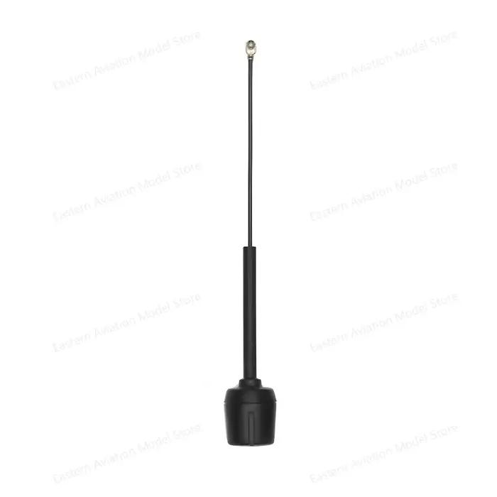 Antenne de transmission d'image numérique originale O4 Air Unit PRO 2.4/5.8G 110mm
