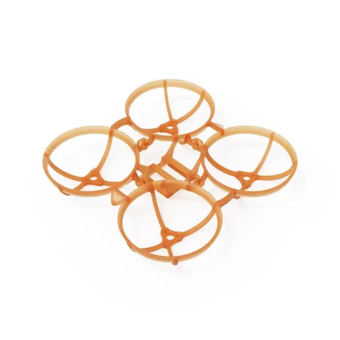 BETAFPV Air75 II Kit de cadre Whoop 75 mm