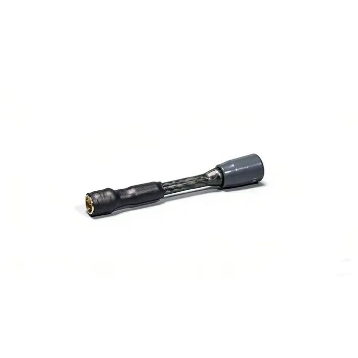 TRUERC MATCHSTICK SMA RP-SMA 70mm 5.8G CARBON FPV DRONE DE RACING