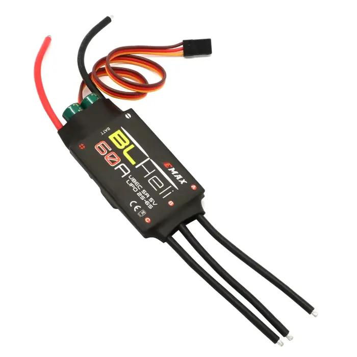 EMAX BLHeli-Pièces de bricolage pour importateur de course FPV
