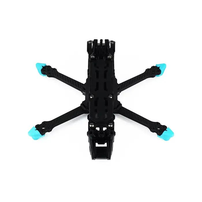 Axisflying-Pièces de rechange pour importateur freKouimportateur FPV