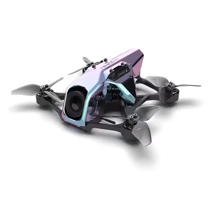 Drone FPV SpeedyBee Mario Mini25 O4