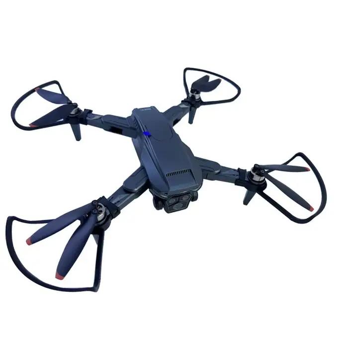 Accessoire de Protection de mise à niveau d'hélice d'origine adapté au Drone L103 L900PRO L900PROSE