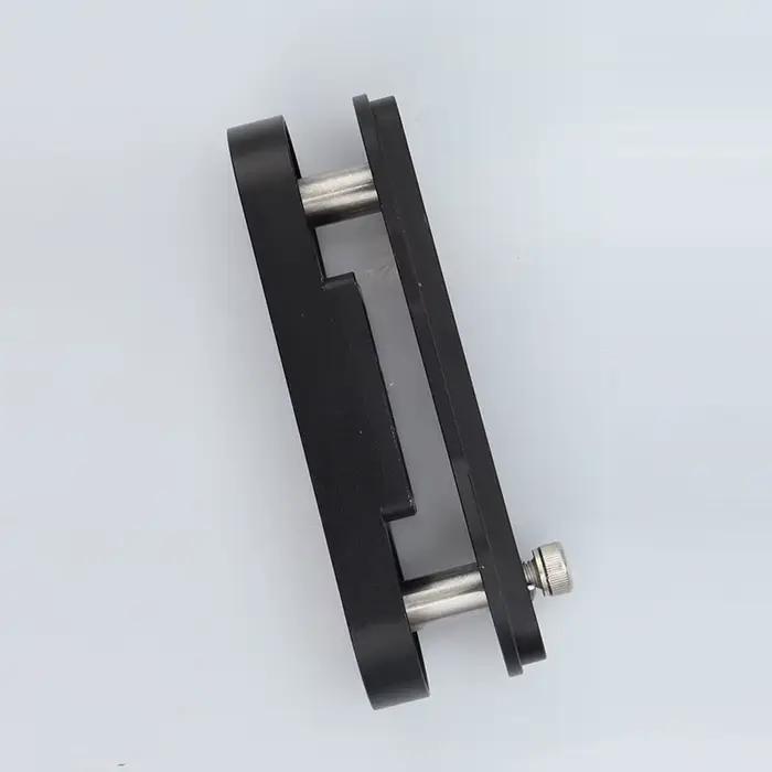 Hobbywing X11 Drone Hub et pinces 40132-4314 ensemble de mise à niveau agricole pour chargeurs lourds