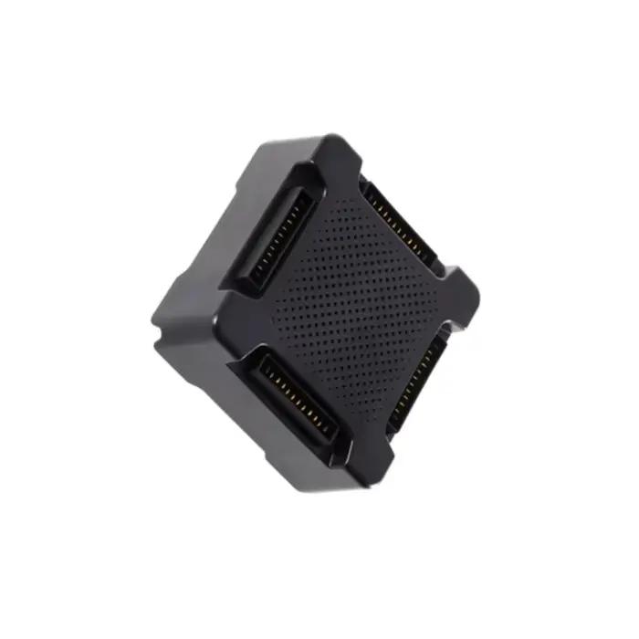 Chargeur de batterie 4 en 1 pour DJI Mavic Pro Platinum Snow