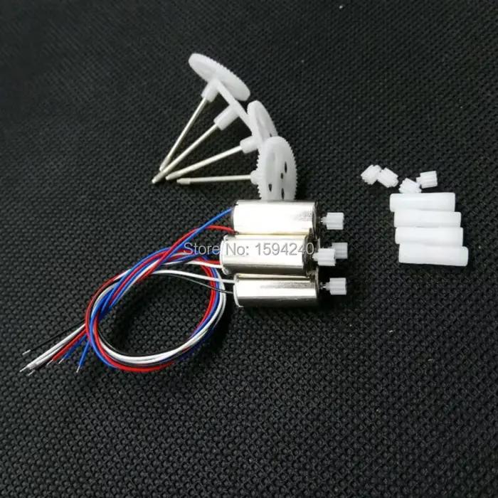 SYMA – drone X5SW X5SC X5HC X5HW RC quadrirotor