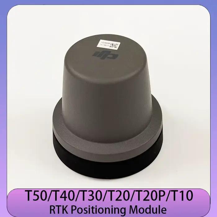 Module de positionnement RTK (Dongle RTK) pour drone de protection des plantes DJI T50 T40 T20P