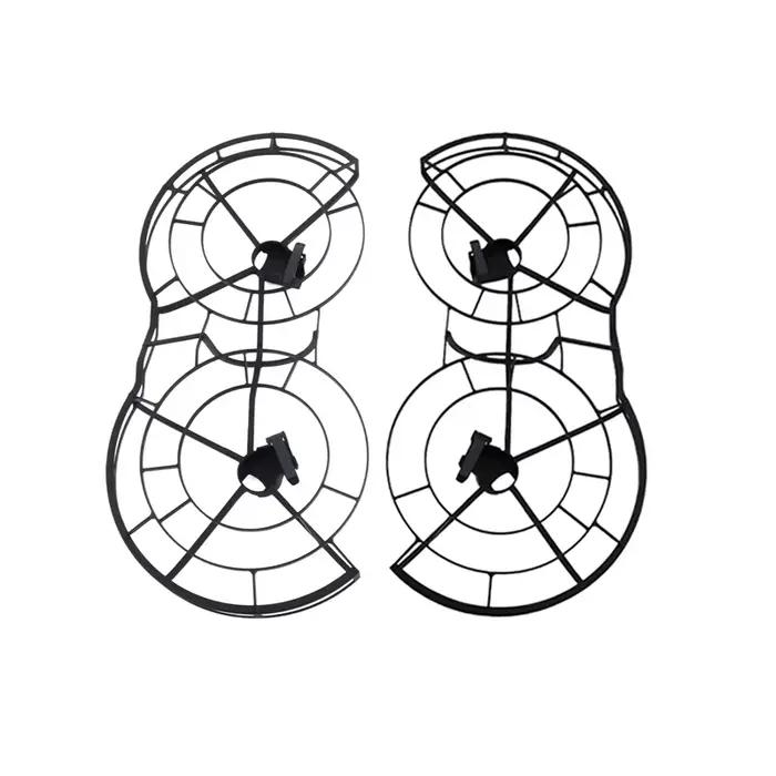 Hélices à dégagement rapide Autel Robotics Evo Nano/Nano Plus/Lite/Lite Plus