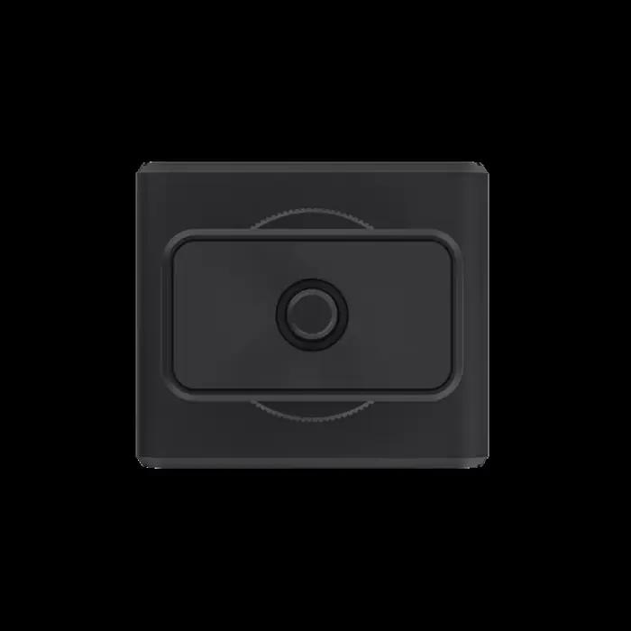 Amortisseur de vibrations de stabilisateur flottant mécanique d'origine Insta360 X5 X4 pour accessoires
