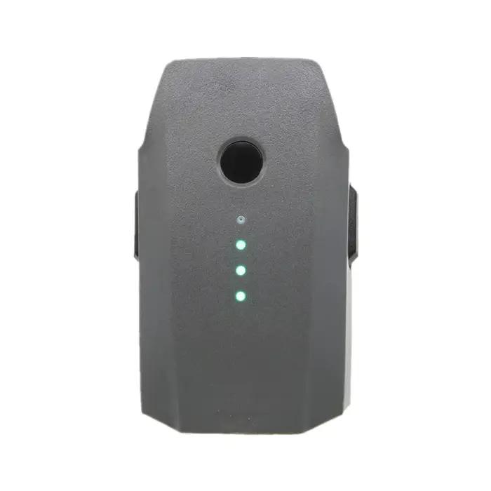 Batterie Mavic Pro 3830mAh 11.4V