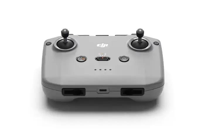 Télécommande DJI RC-N3 pour DJI Mini 5 Pro / Air 3S