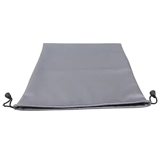 Sac de rangement étanche pour drone DJI AVATA 360 panoramique cuir imperméable rangement anti-poussière transport portable photo aérienne occasions spéciales
