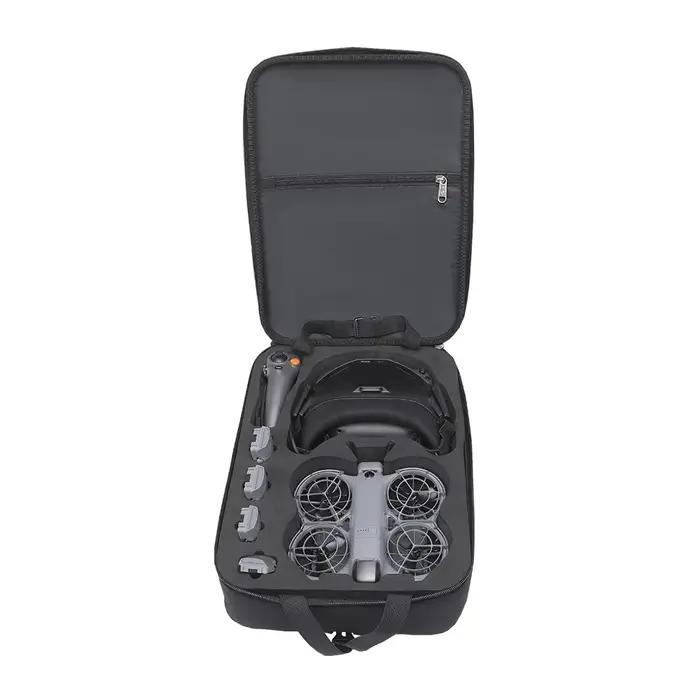 Sac de rangement Portable pour DJI Neo 2 Motion Fly