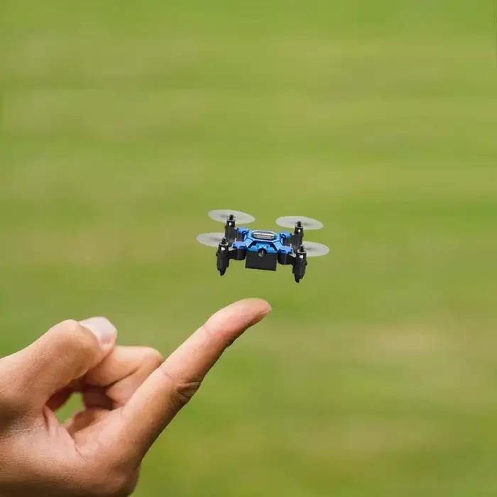 Contrôleur de vol de drone CEYYOR K04