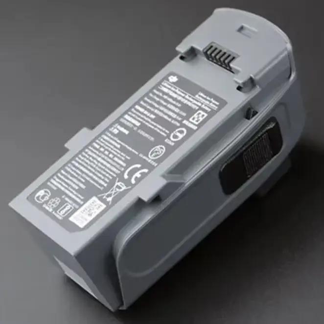 Batterie Rechargeable 100% originale pour Drone DJI MB1-1480mAh-11.4V Spark