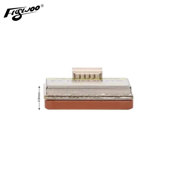 Flywoo GOKU GM10 Mini V3 GPS pour drones FPV Racing FreeStyle
