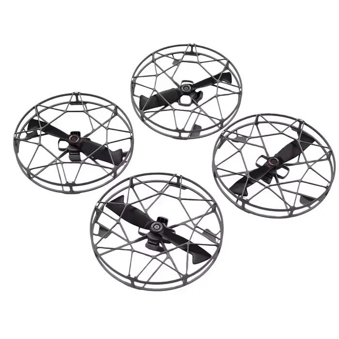 Protection d'hélices originale neuve DJI Mini 5 Pro 360 ° Cage