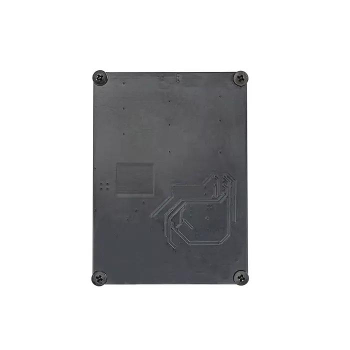 Pour RC FPV Drone modèles de télécommande Compatible BLS Bluejay 12S 100A ESC Dshot300/Dshot600 Support