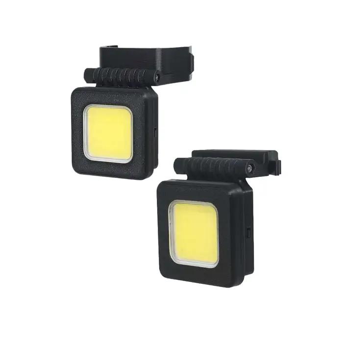Pour DJI Neo 2 lumière de vol nocturne éclairage