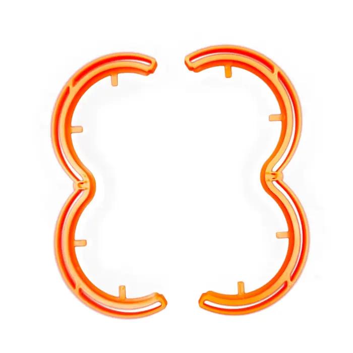 Anneau de protection pour hélices de drone DJI Neo, protection anti-collision