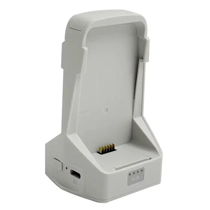 Hub de chargement de batterie à 2 voies pour DJI
