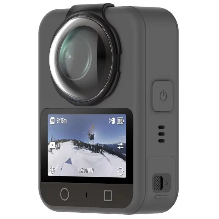 Caméra panoramique OSMO 360