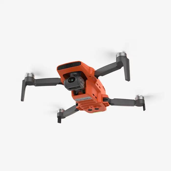 FIMI MINI 3 housse de Drone RC housses de remplacement