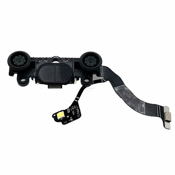 Capteur de Position Avant Supérieur pour Drone DJI Mini 4 Pro