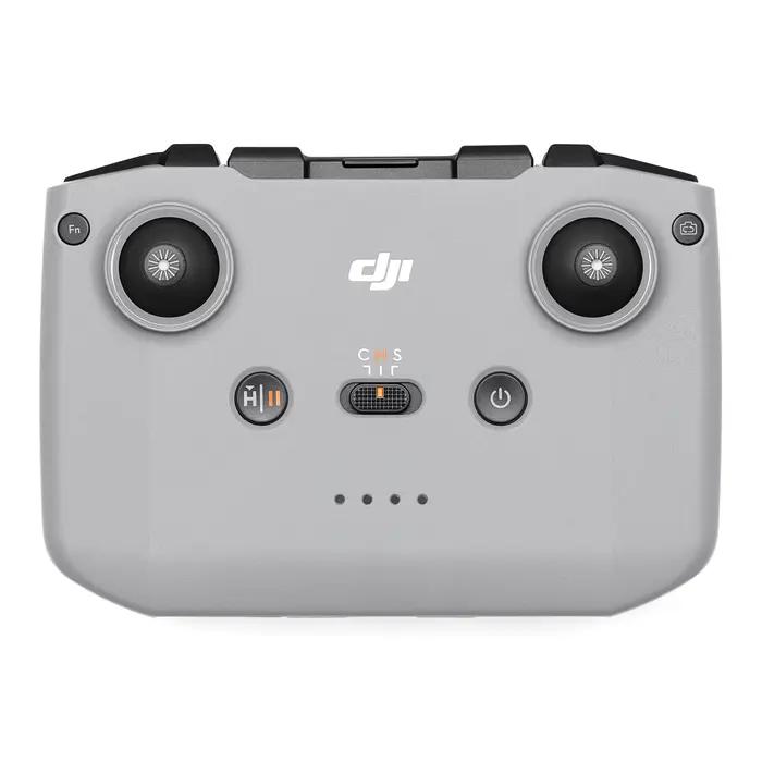 Télécommande DJI RC-N3 pour NEO Mini 4 Pro