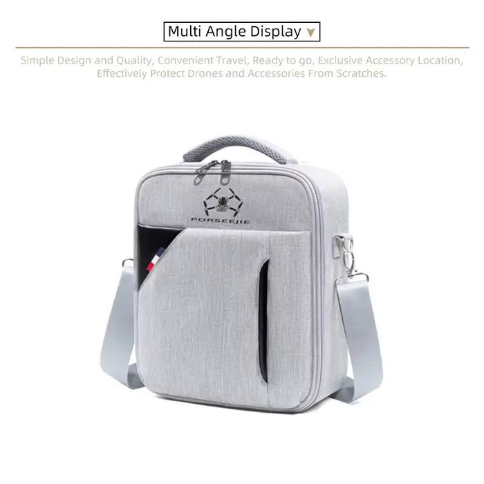Sac à bandoulière pour DJI NEO 2