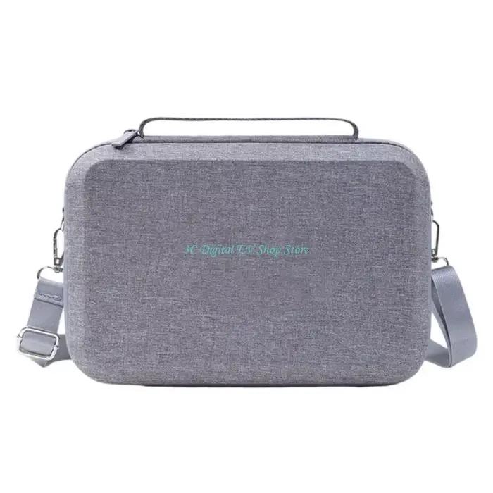 Mallette rangement E74D