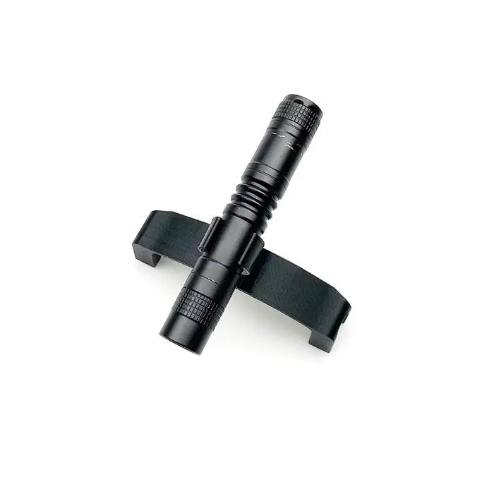 Lumière LED pour DJI Mini 2/Mavic Mini