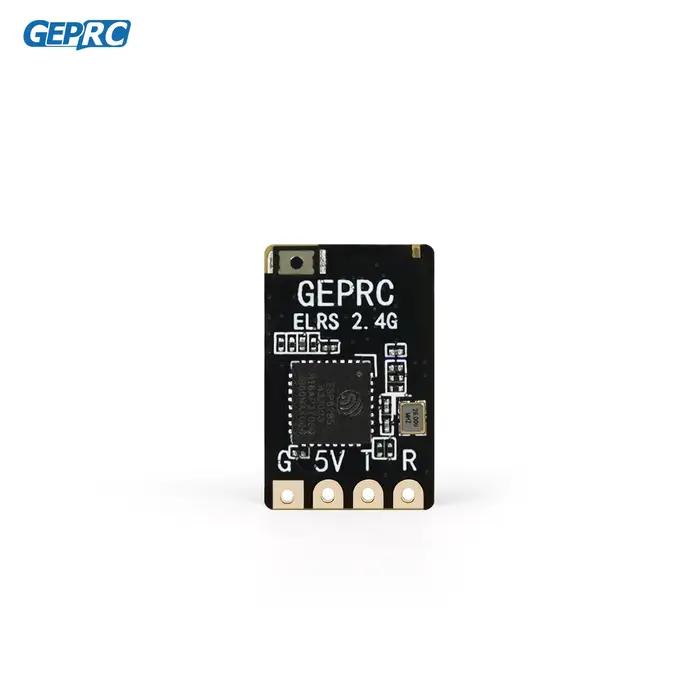 ELRS Characteri2.4 G PA100 Receiver ExpressLRS