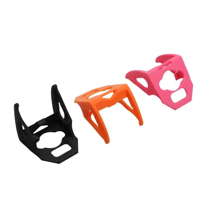 1 ensemble pour Drone Hover X1 Pro/Pro Max