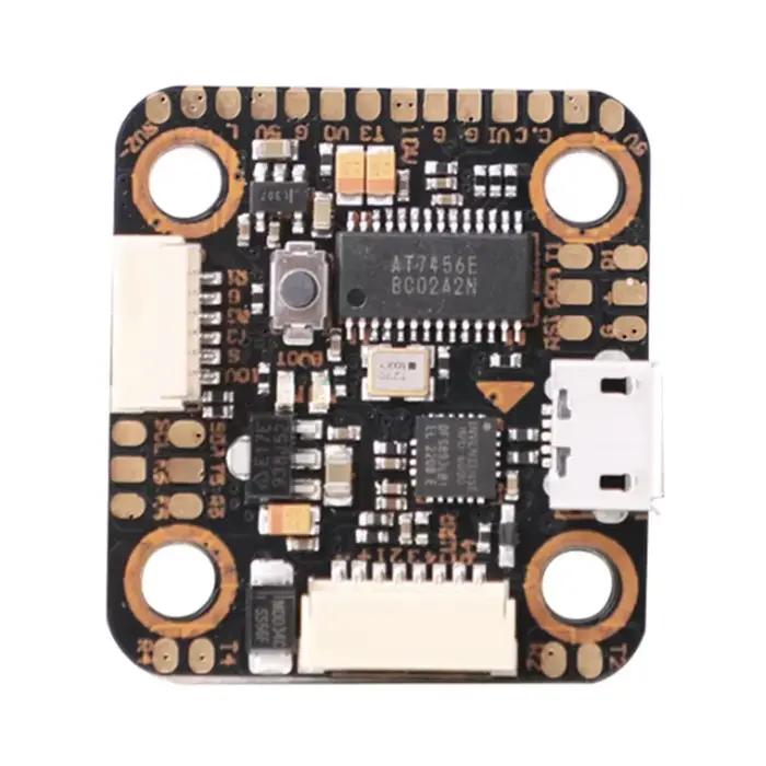 T-MOTOR HOBBY T-HOBBY MINI F7 FC contrôleur de vol