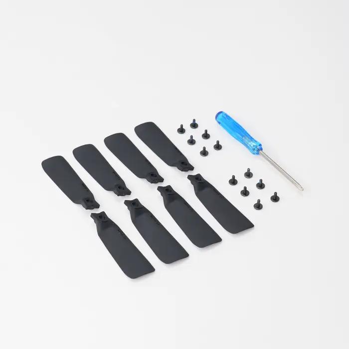 Hélice pour Drone DJI Flip