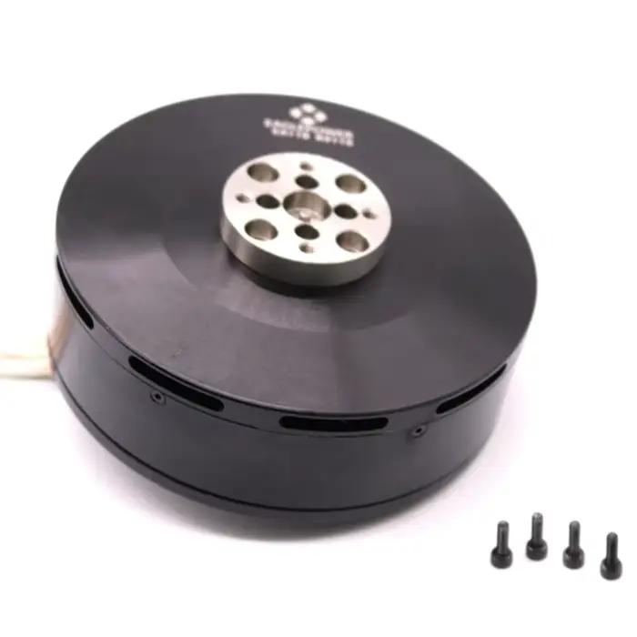 Moteur de drone agricole EA118