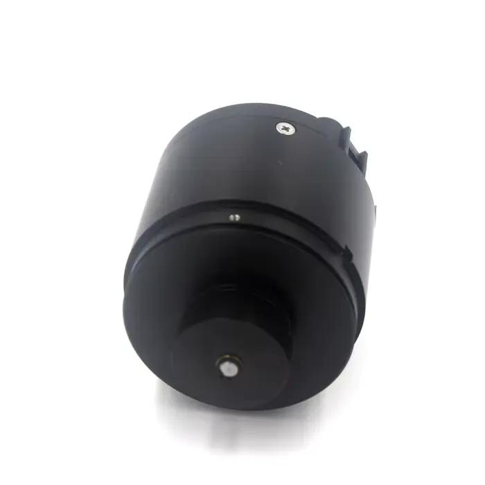 Moteur de pompe à hélices pour drone agricole DJI T40/T20P/T25/T50